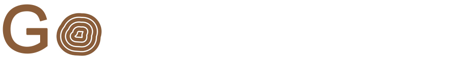 Gỗ Nhựa Giá Rẻ