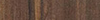 Màu Walnut