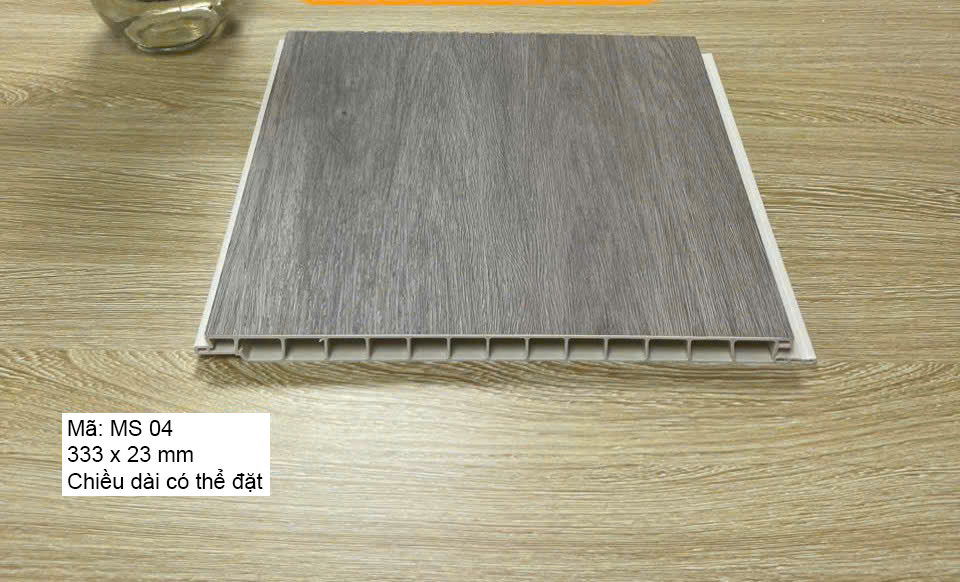 sàn nhựa chịu lực chiều dài cắt theo yêu cầu