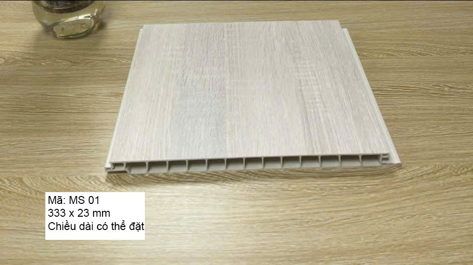 sàn nhựa chịu lực đặt theo yêu cầu