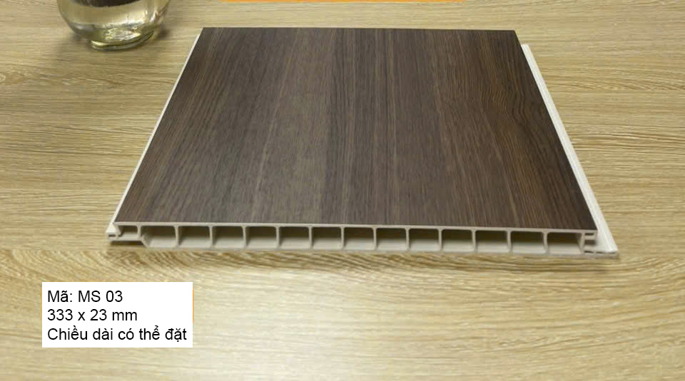sàn nhựa chịu lực làm gác lửng đặt theo yêu cầu