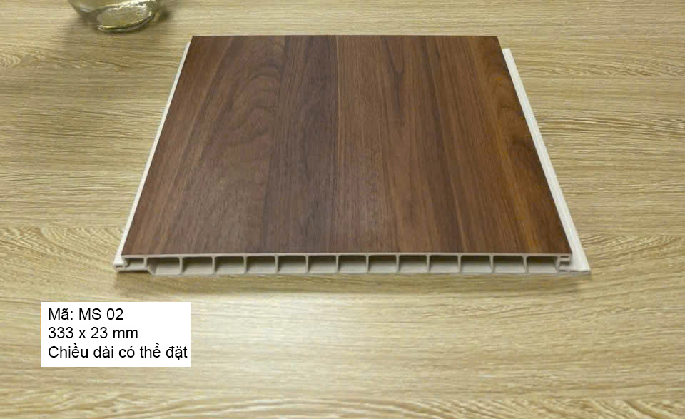 sàn nhựa chịu lực làm gác xép đặt theo yêu cầu