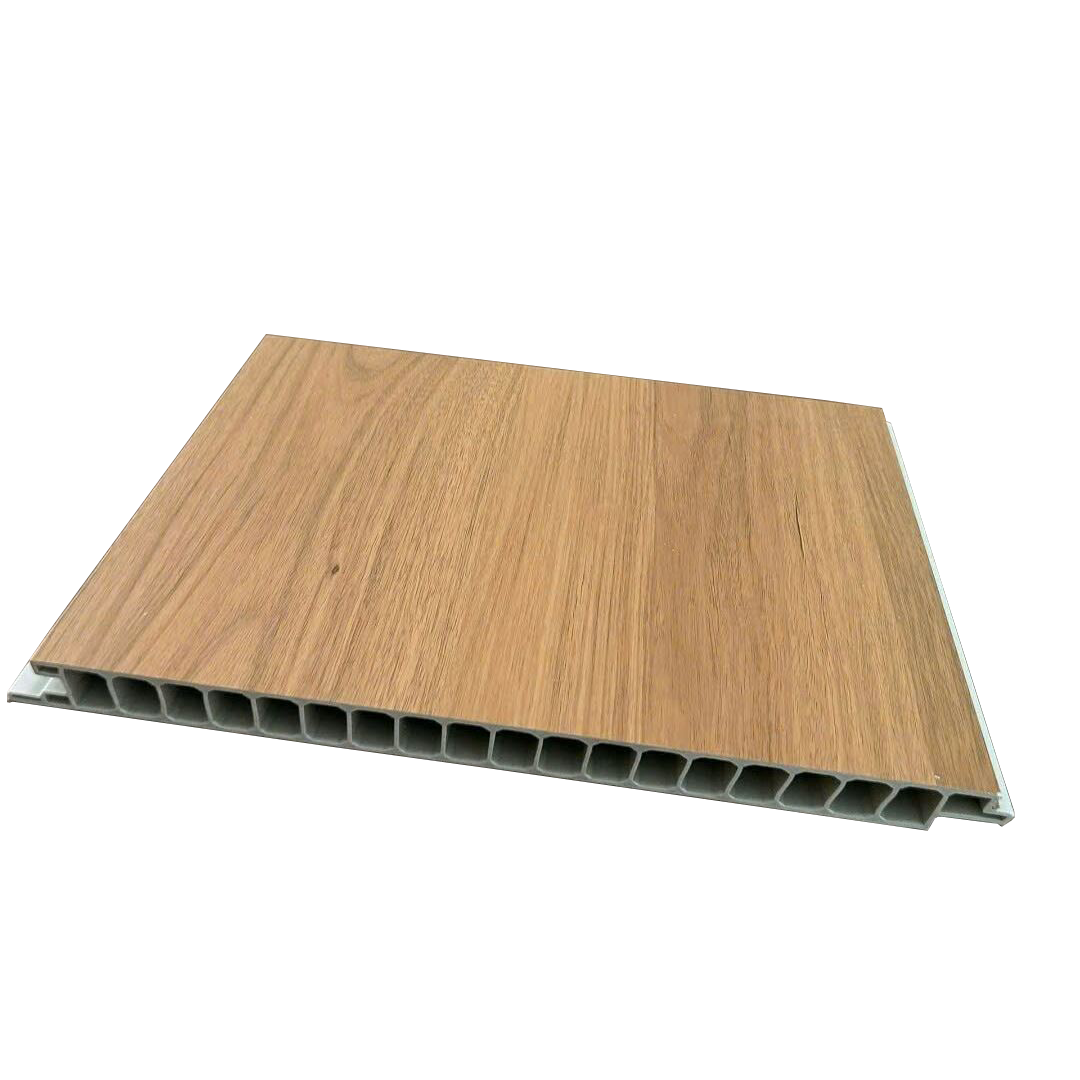 sàn nhựa chịu lực làm gác xép